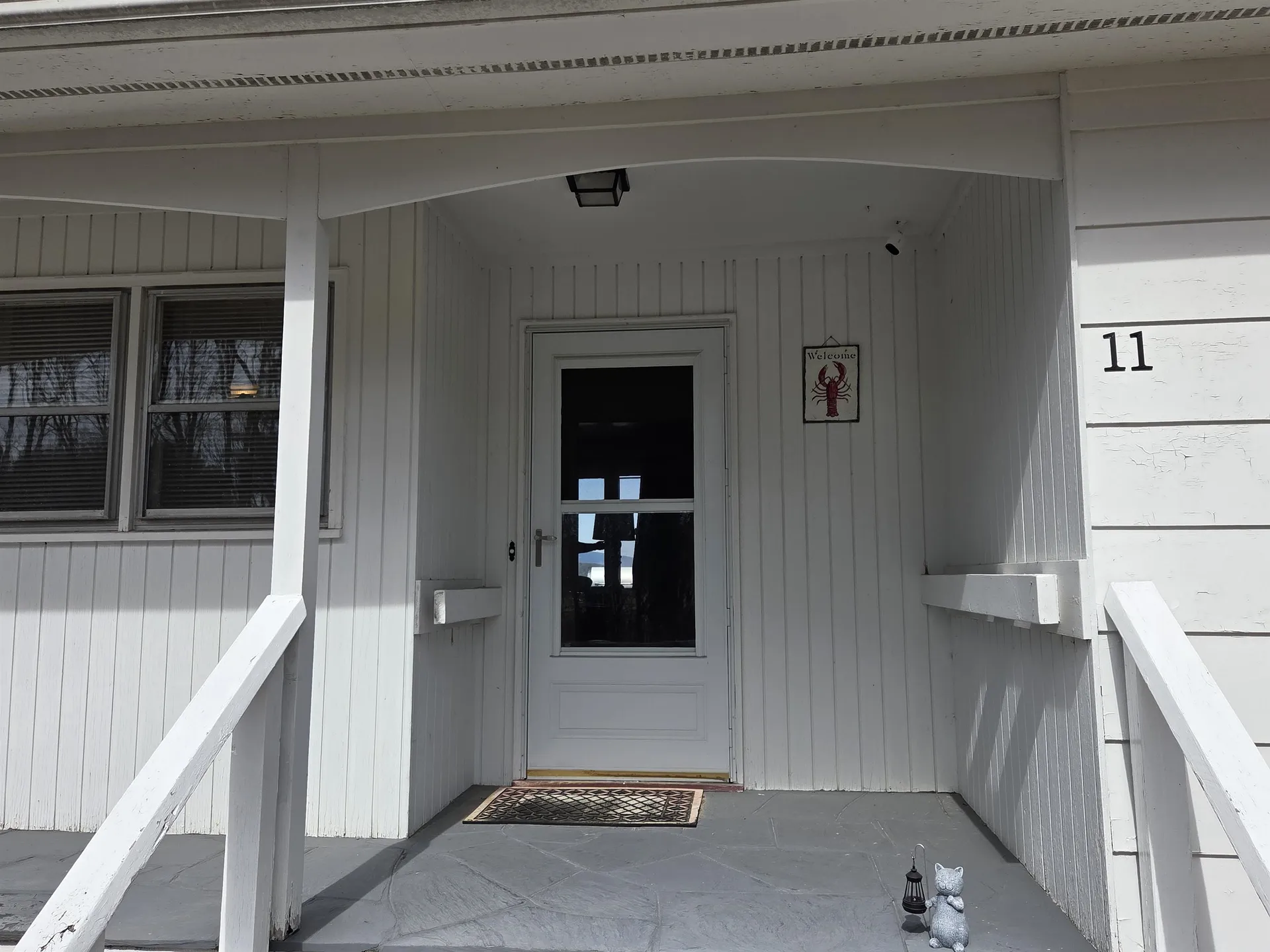 11 Bryant Lane Enfield NH 03748