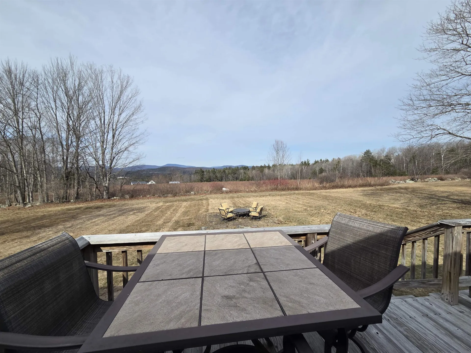 11 Bryant Lane Enfield NH 03748