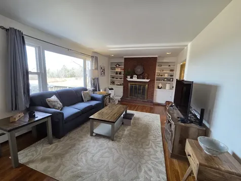 11 Bryant Lane Enfield NH 03748