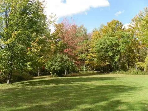 11 Bryant Lane Enfield NH 03748