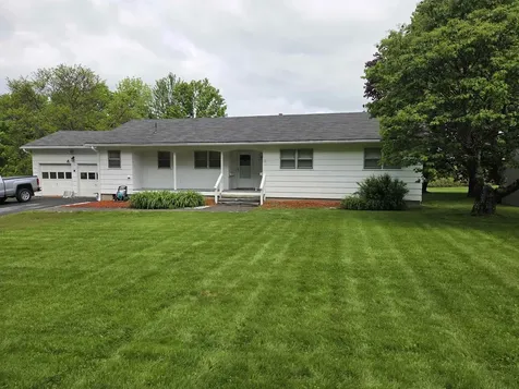 11 Bryant Lane Enfield NH 03748