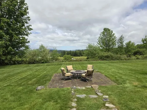 11 Bryant Lane Enfield NH 03748