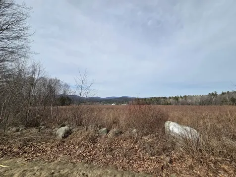 11 Bryant Lane Enfield NH 03748