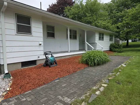 11 Bryant Lane Enfield NH 03748