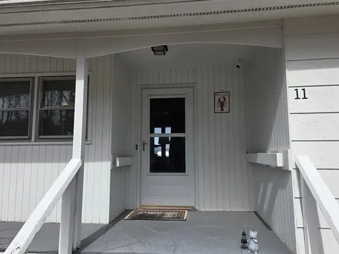 11 Bryant Lane Enfield NH 03748