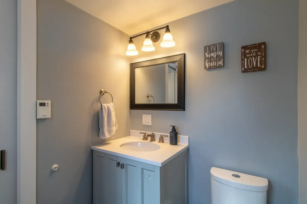 44 Taylor Street Newport City VT 05855