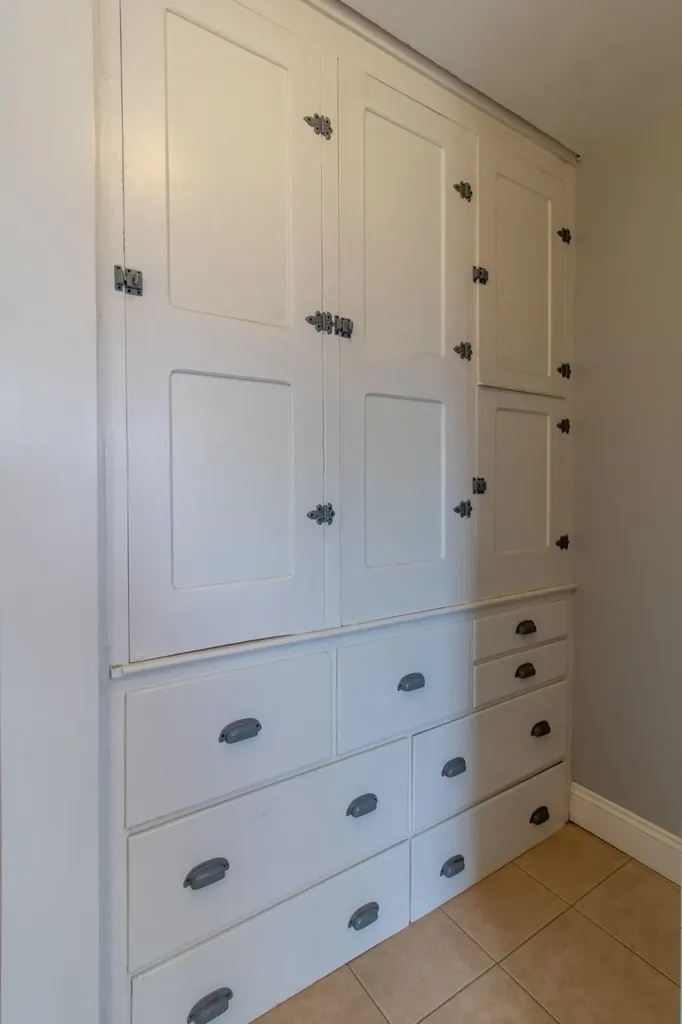 44 Taylor Street Newport City VT 05855