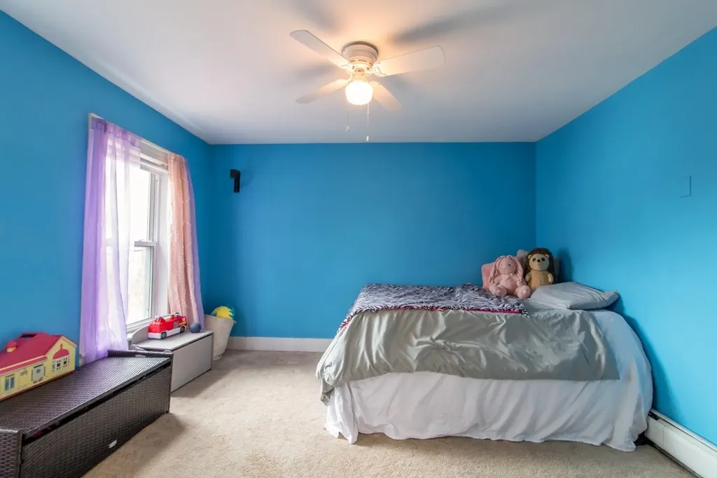 44 Taylor Street Newport City VT 05855