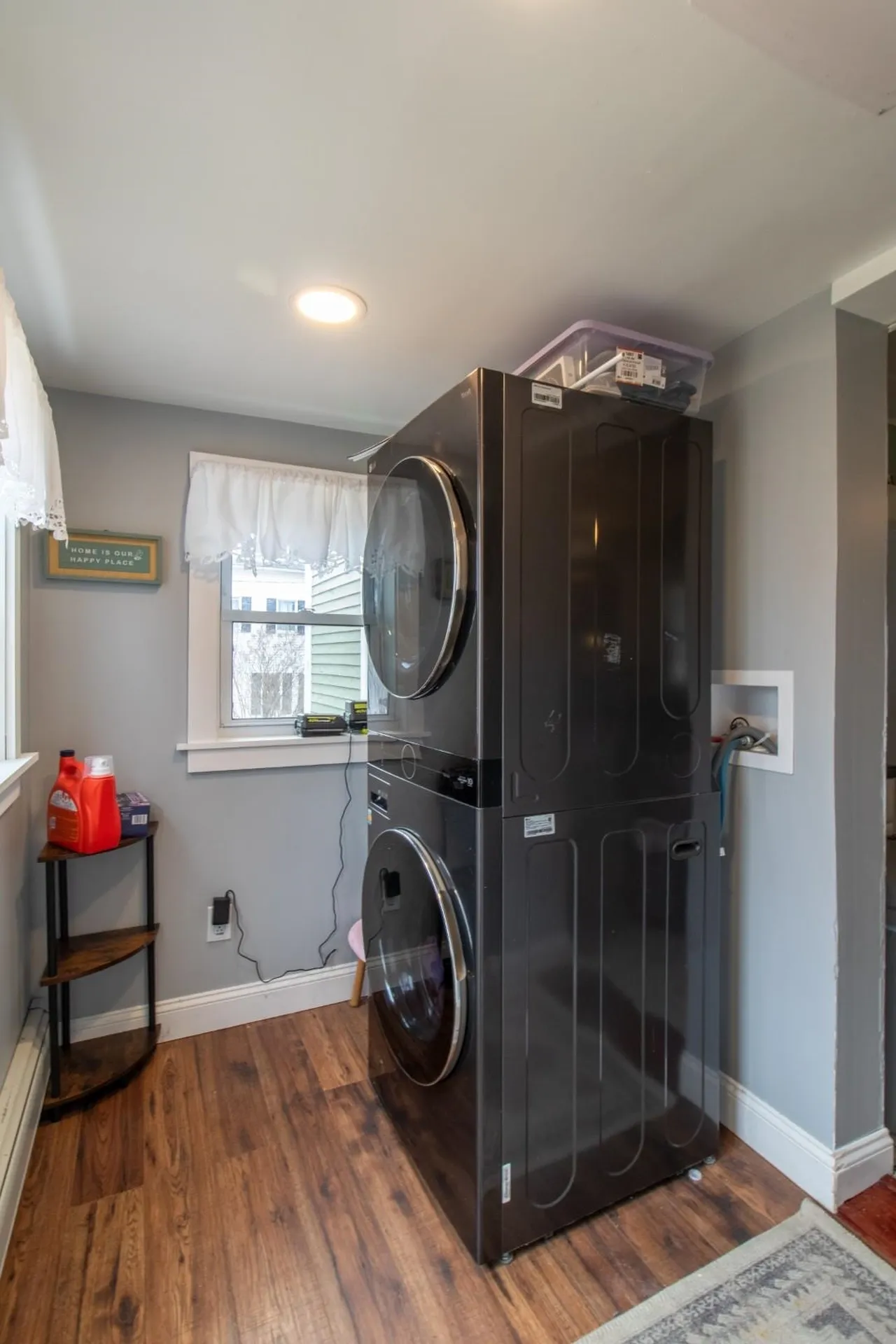 44 Taylor Street Newport City VT 05855