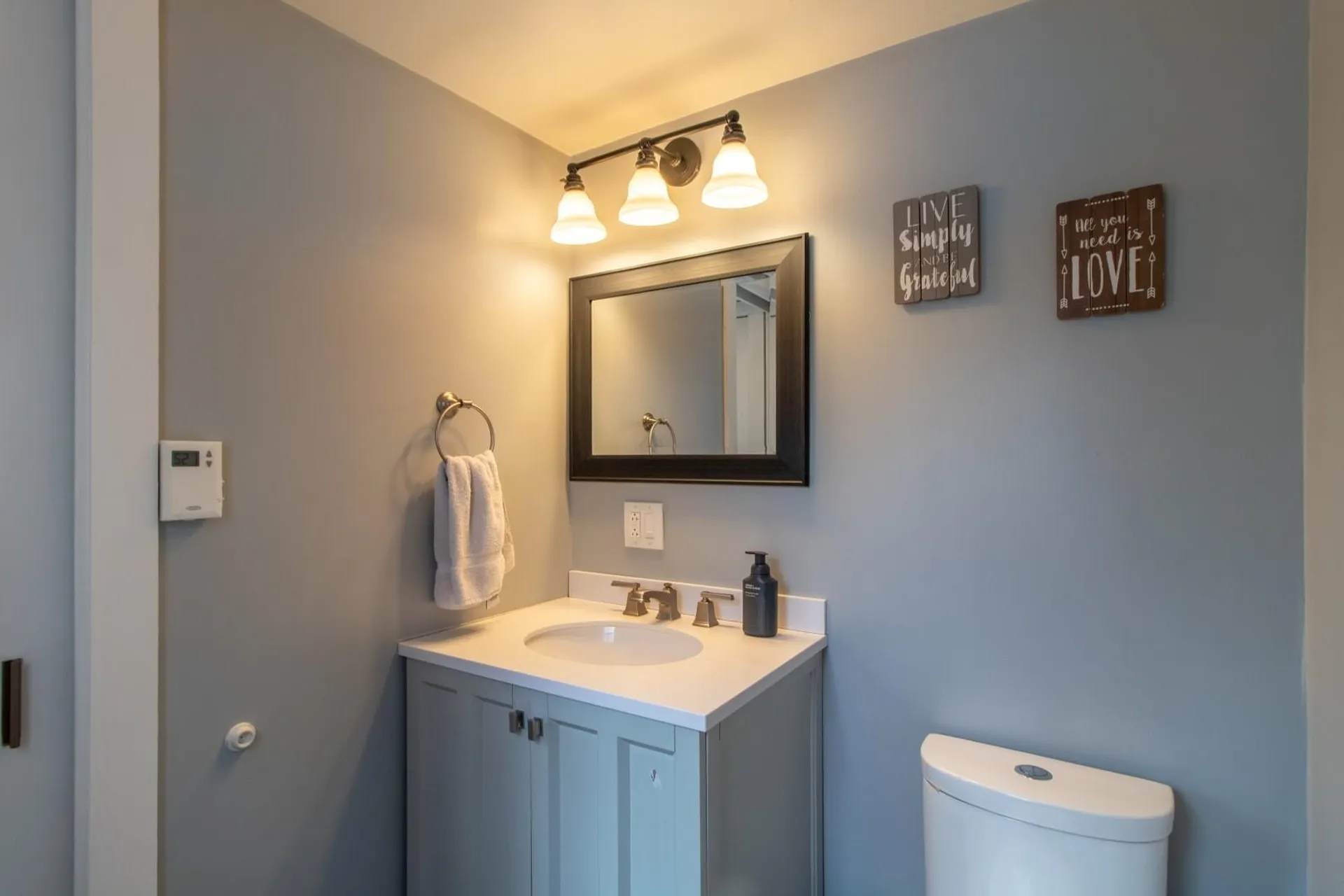 44 Taylor Street Newport City VT 05855