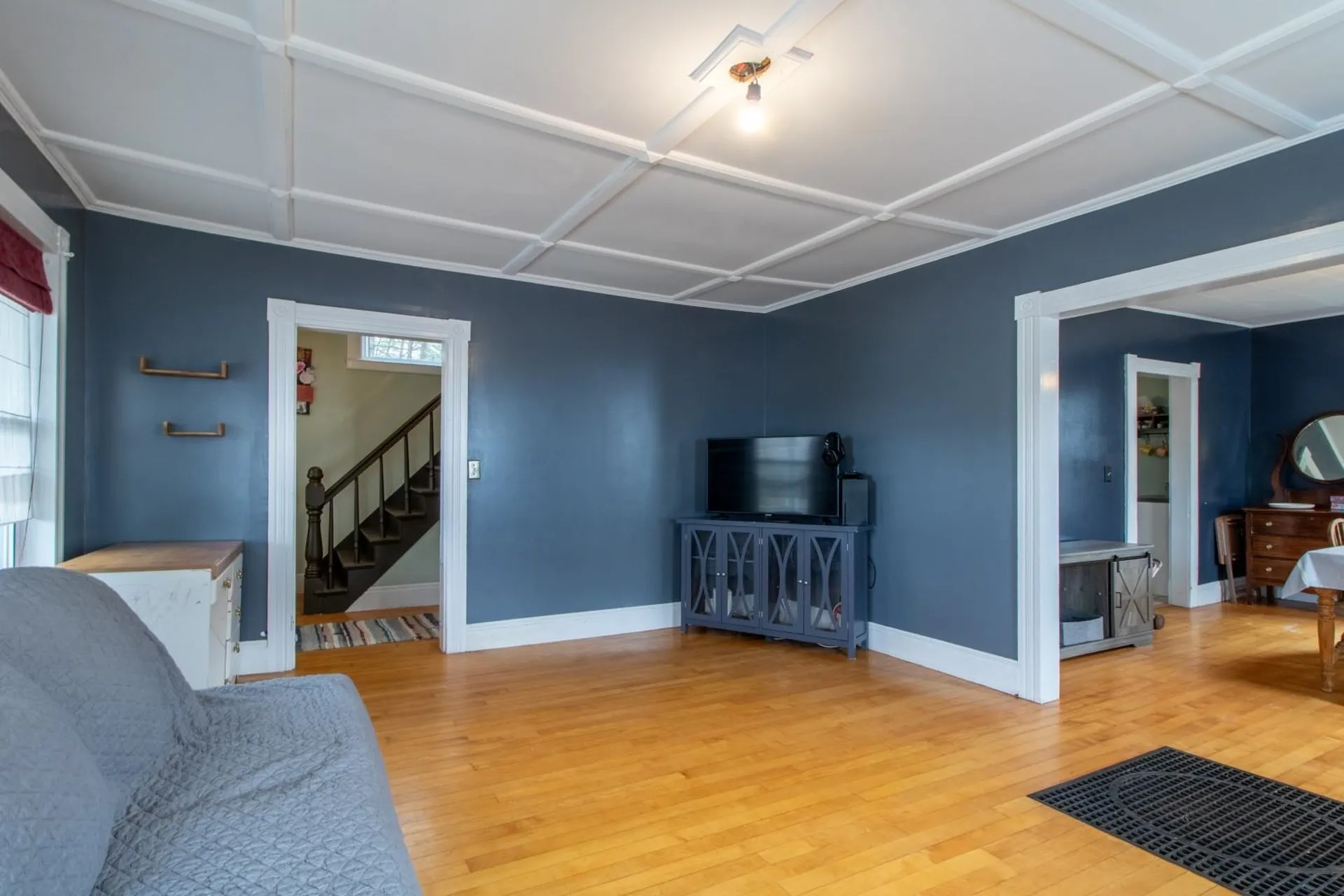 44 Taylor Street Newport City VT 05855