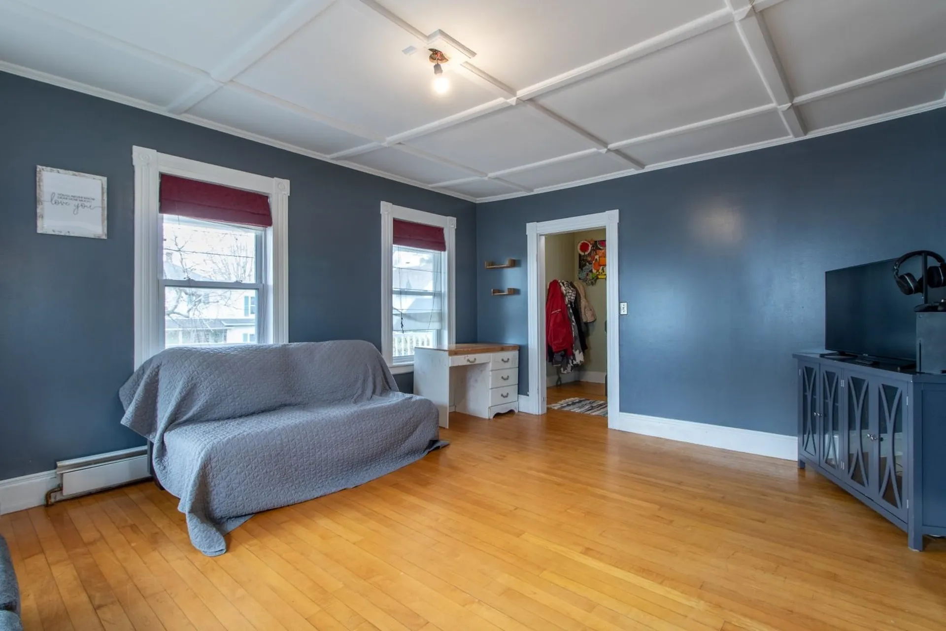 44 Taylor Street Newport City VT 05855