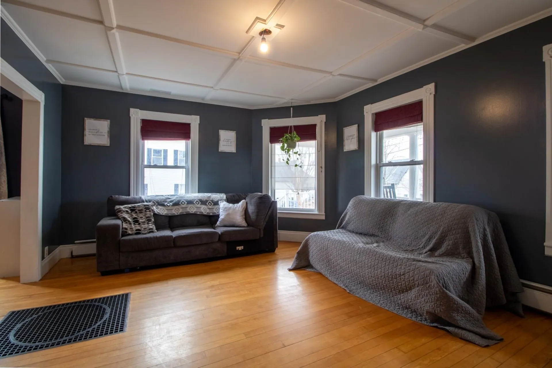 44 Taylor Street Newport City VT 05855