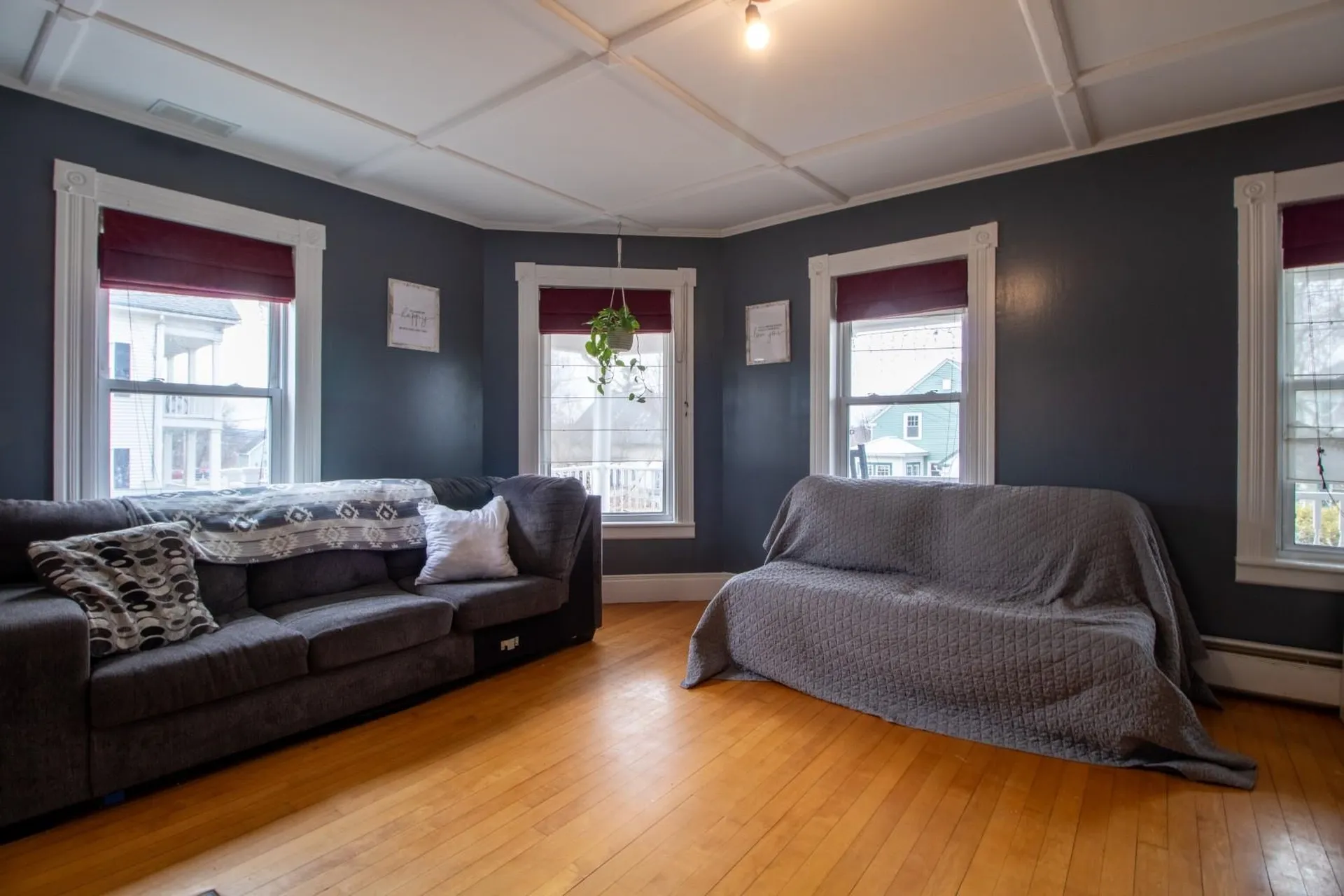 44 Taylor Street Newport City VT 05855