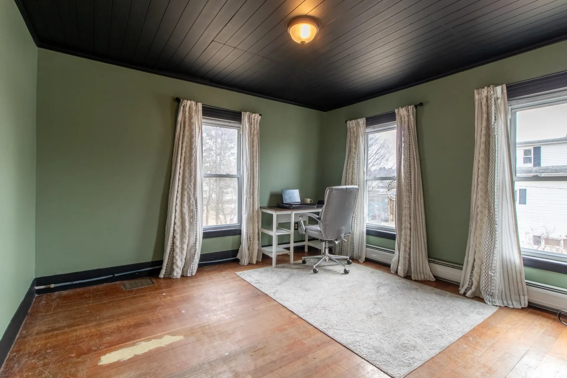 44 Taylor Street Newport City VT 05855