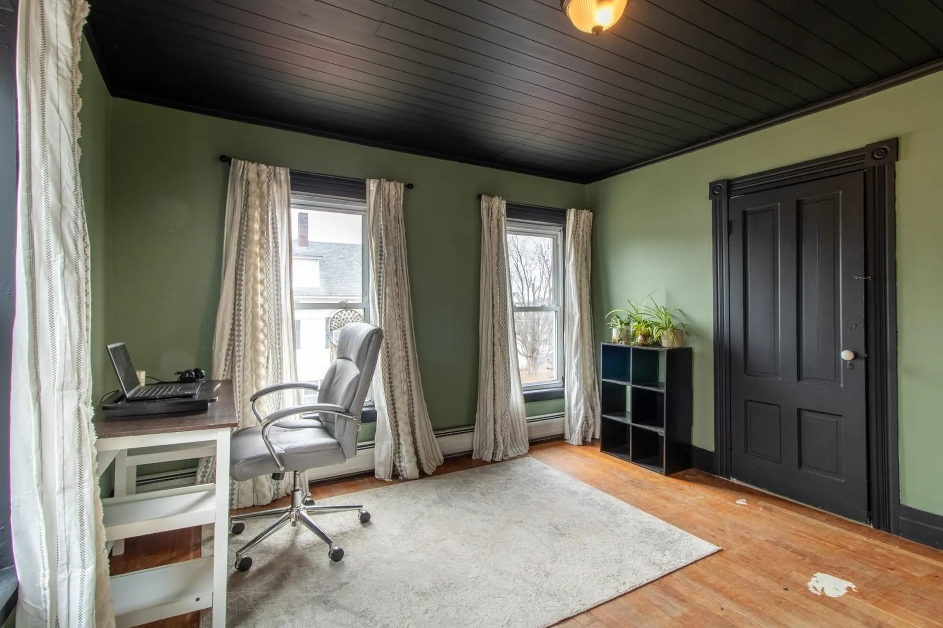 44 Taylor Street Newport City VT 05855