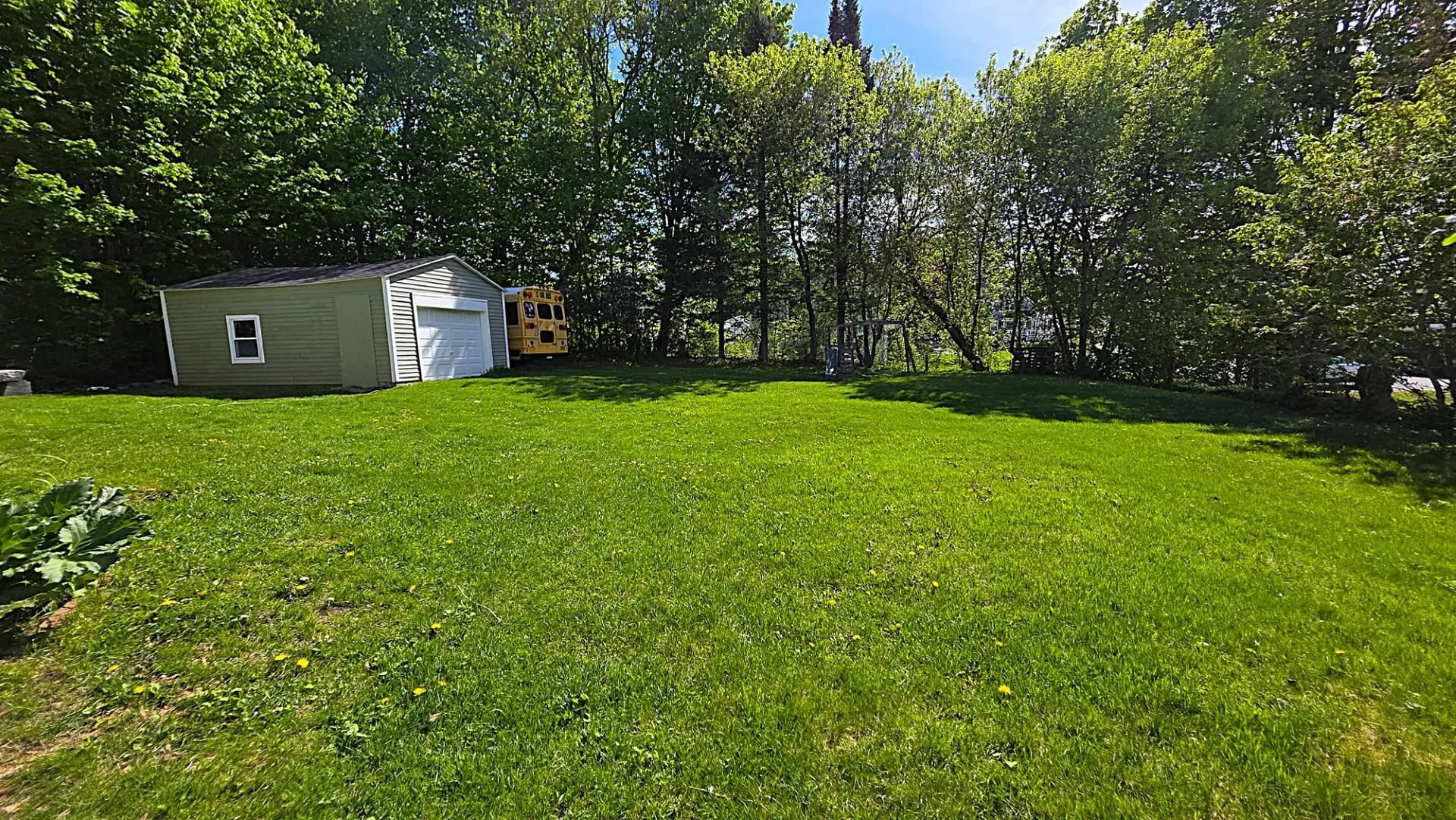 44 Taylor Street Newport City VT 05855
