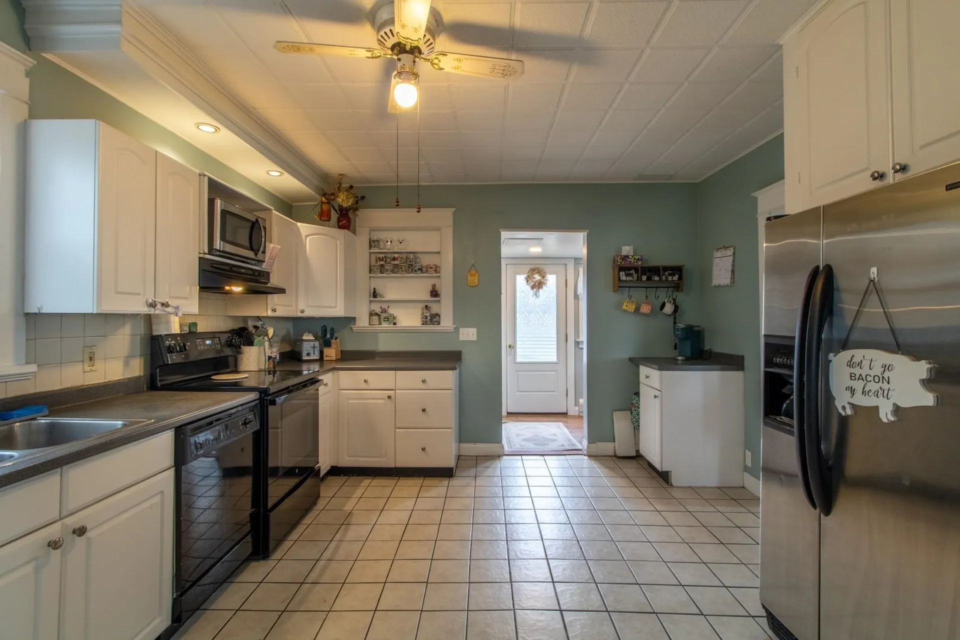 44 Taylor Street Newport City VT 05855