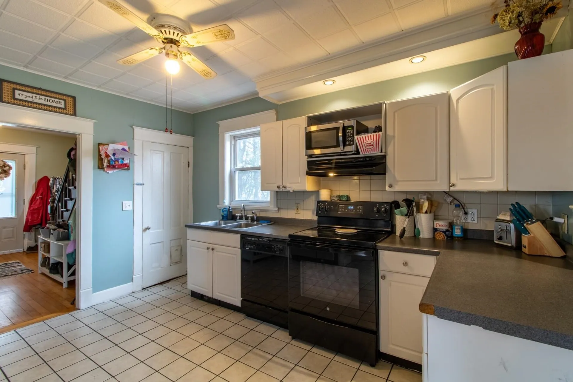 44 Taylor Street Newport City VT 05855