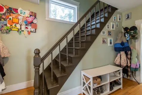44 Taylor Street Newport City VT 05855