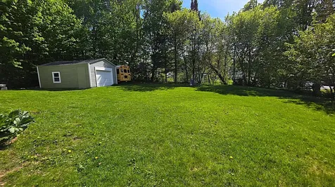 44 Taylor Street Newport City VT 05855
