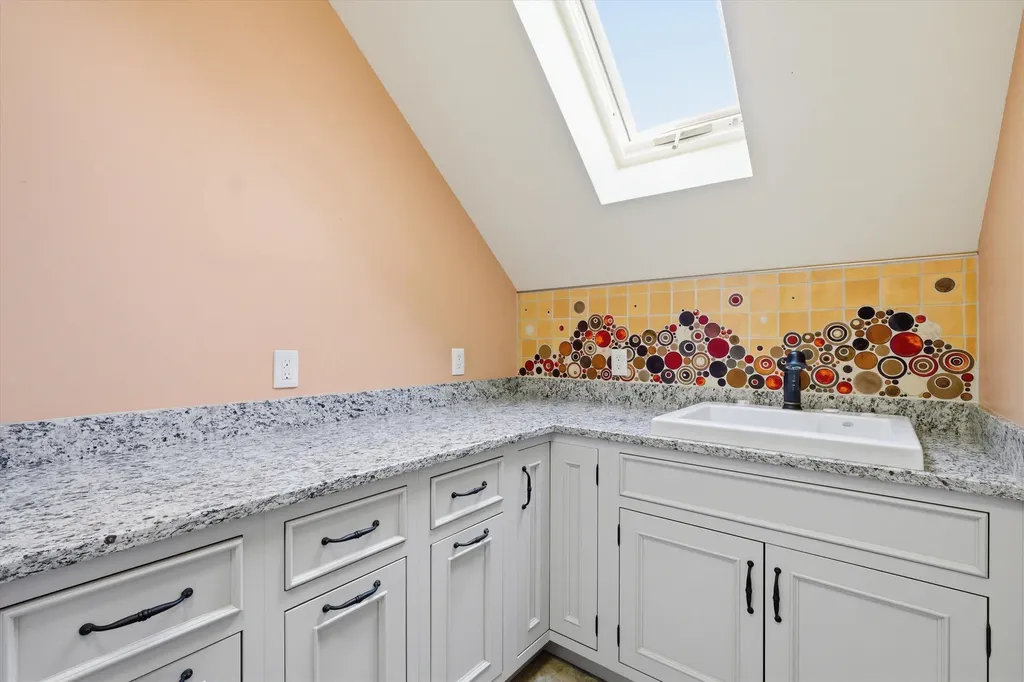 12 Village Woods Drive Amherst NH 03031