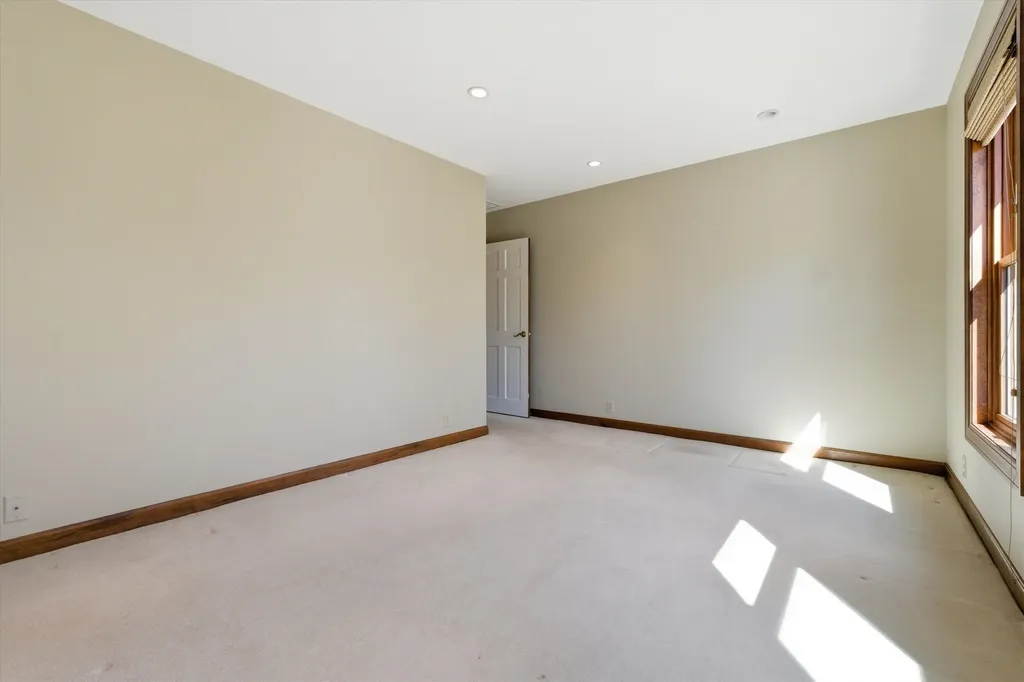 12 Village Woods Drive Amherst NH 03031