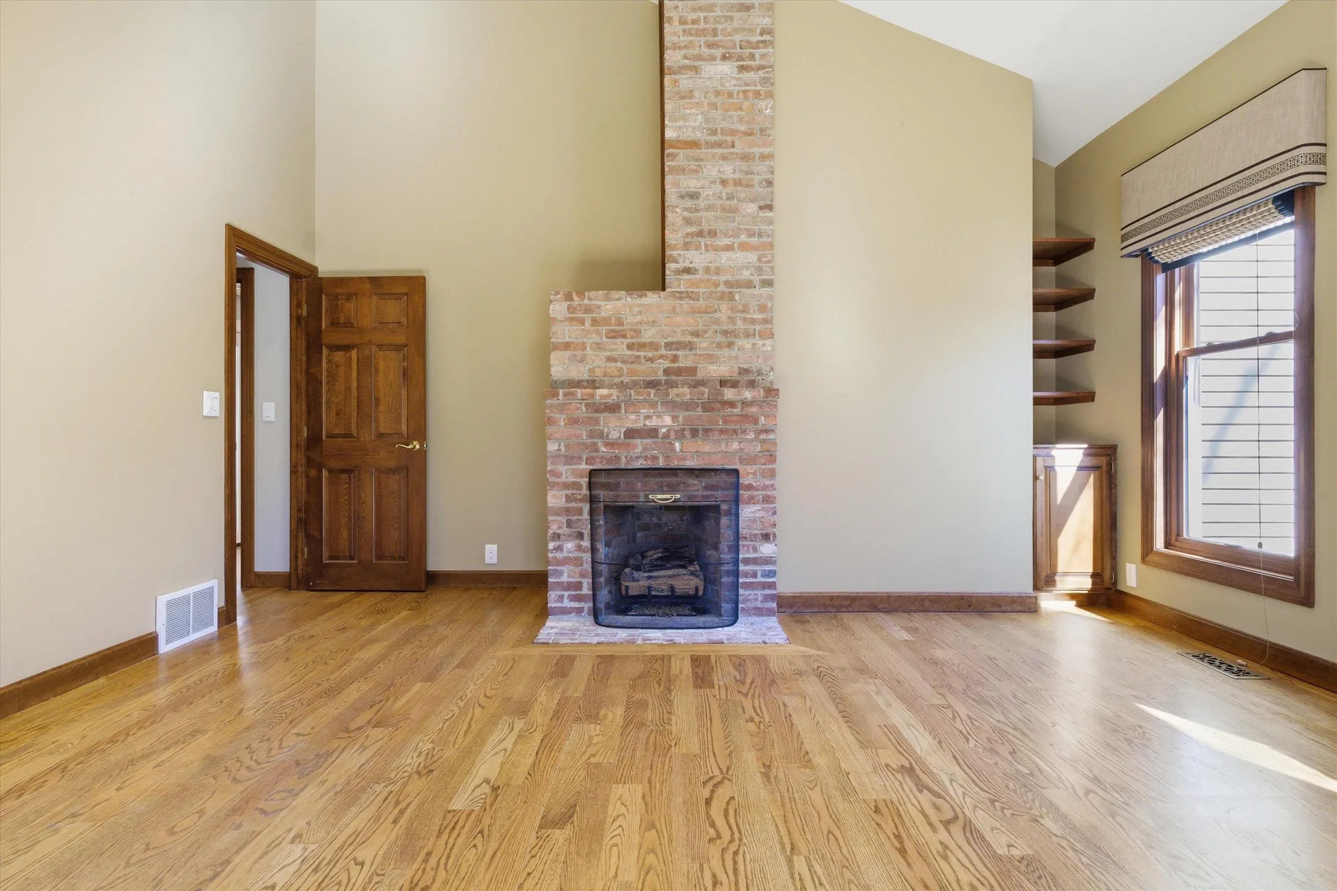 12 Village Woods Drive Amherst NH 03031
