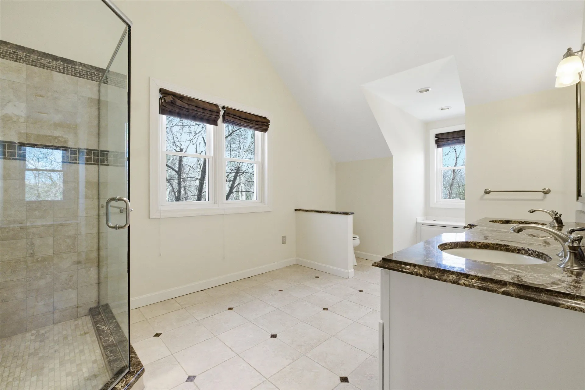 12 Village Woods Drive Amherst NH 03031