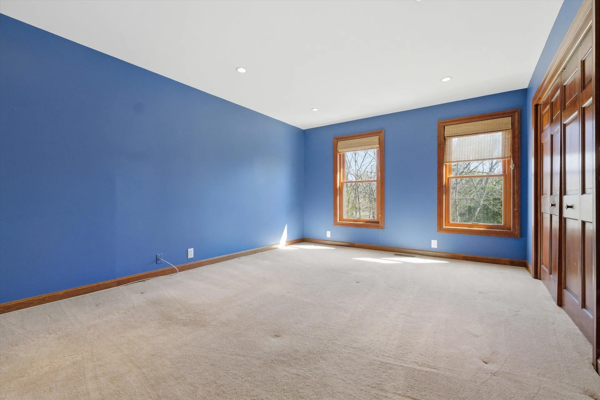 12 Village Woods Drive Amherst NH 03031