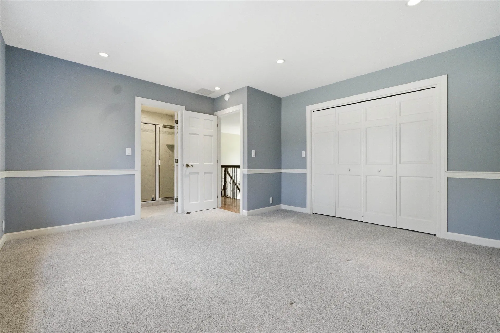 12 Village Woods Drive Amherst NH 03031