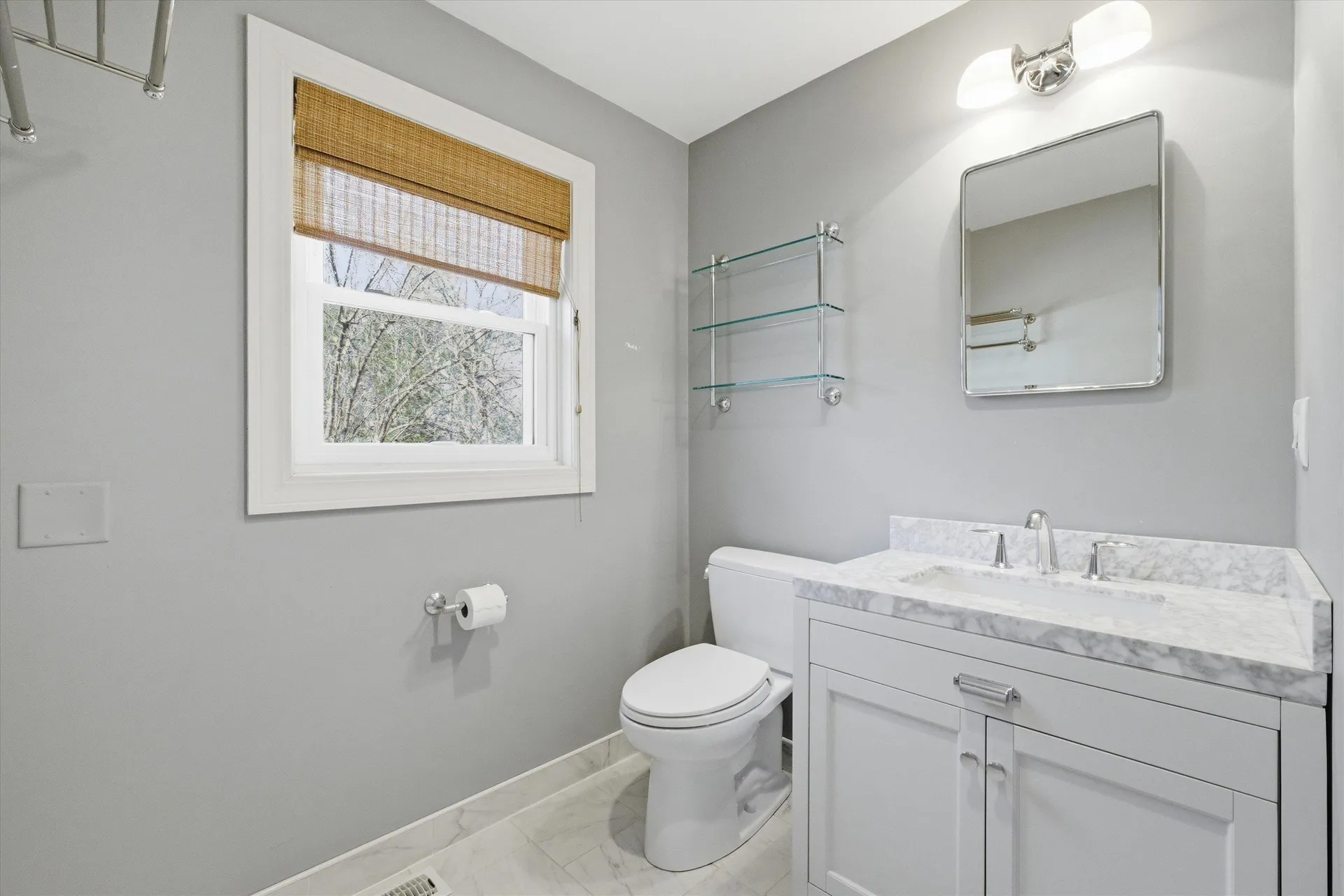 12 Village Woods Drive Amherst NH 03031
