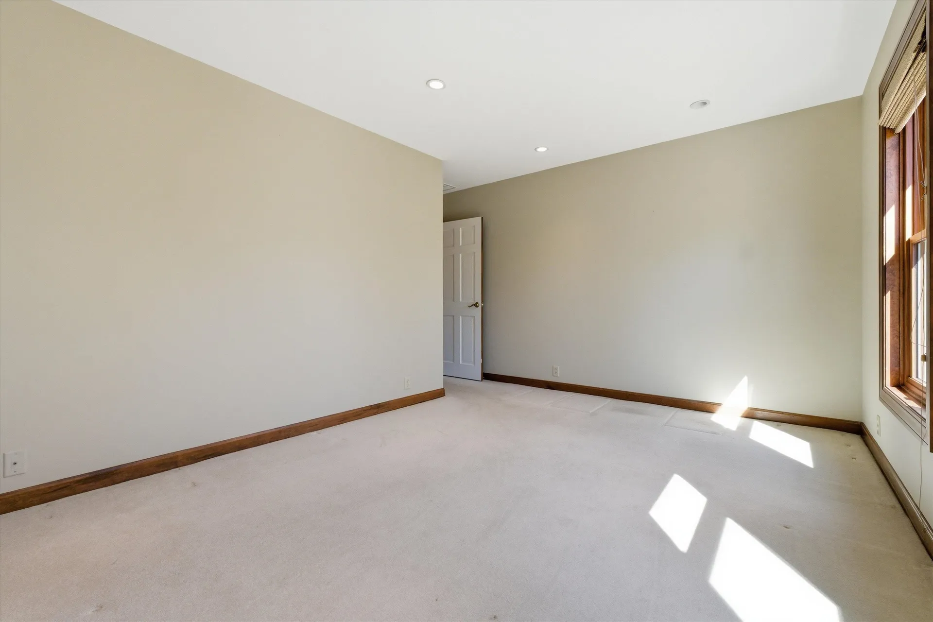 12 Village Woods Drive Amherst NH 03031