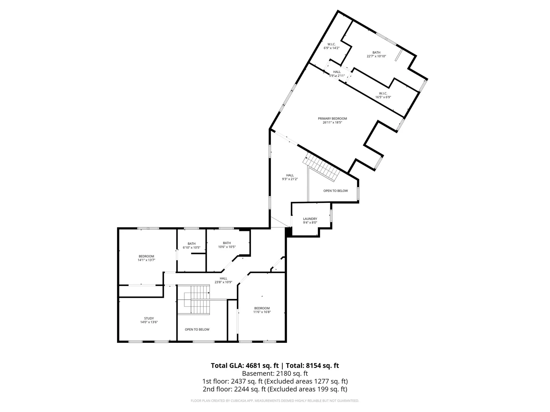 12 Village Woods Drive Amherst NH 03031