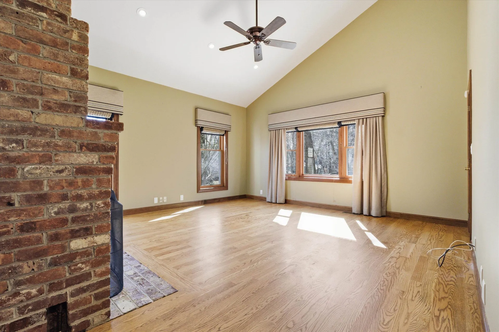 12 Village Woods Drive Amherst NH 03031