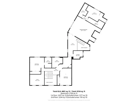 12 Village Woods Drive Amherst NH 03031