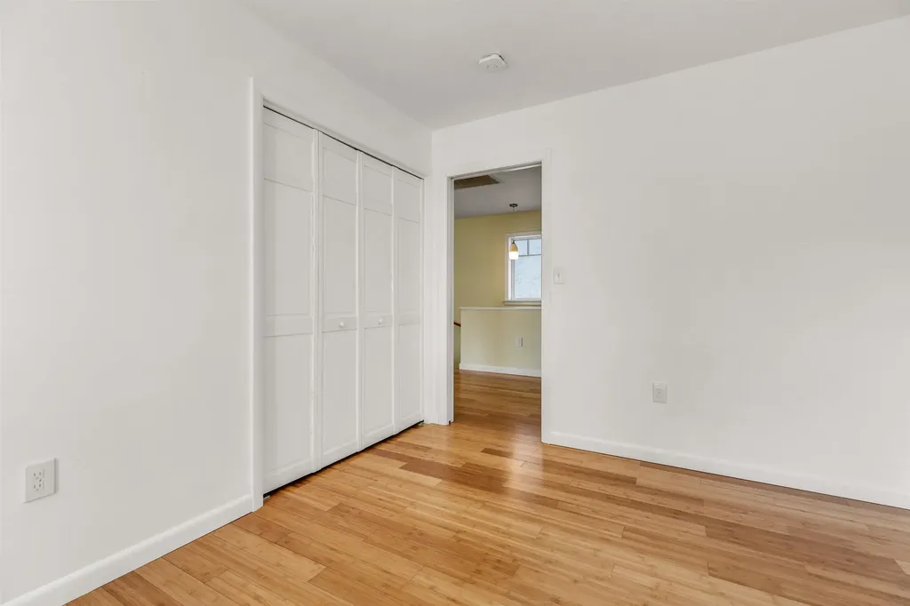 82 Huntley Street Norwich VT 05055