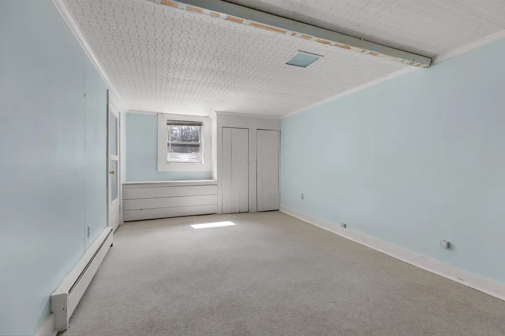 82 Huntley Street Norwich VT 05055