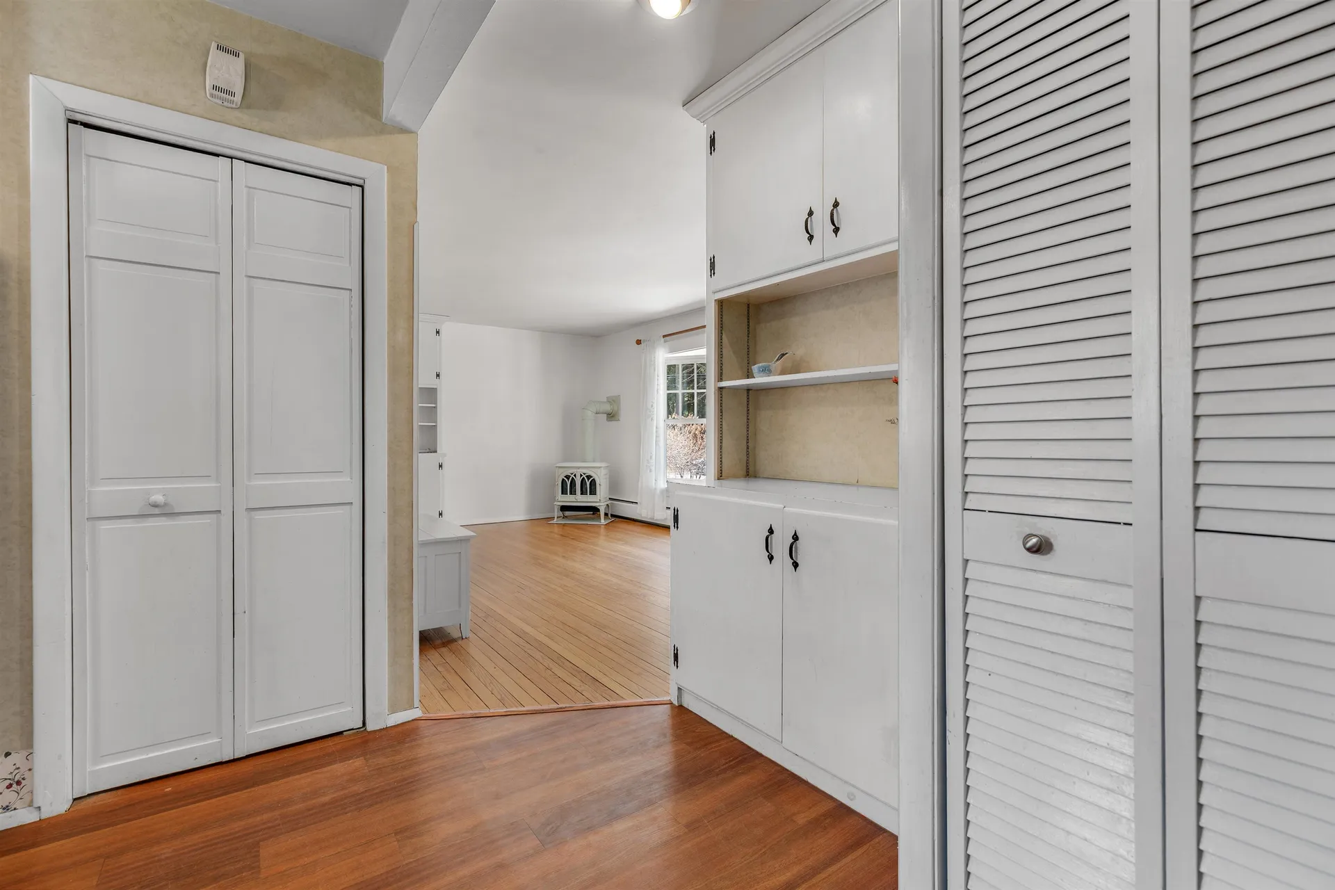 82 Huntley Street Norwich VT 05055