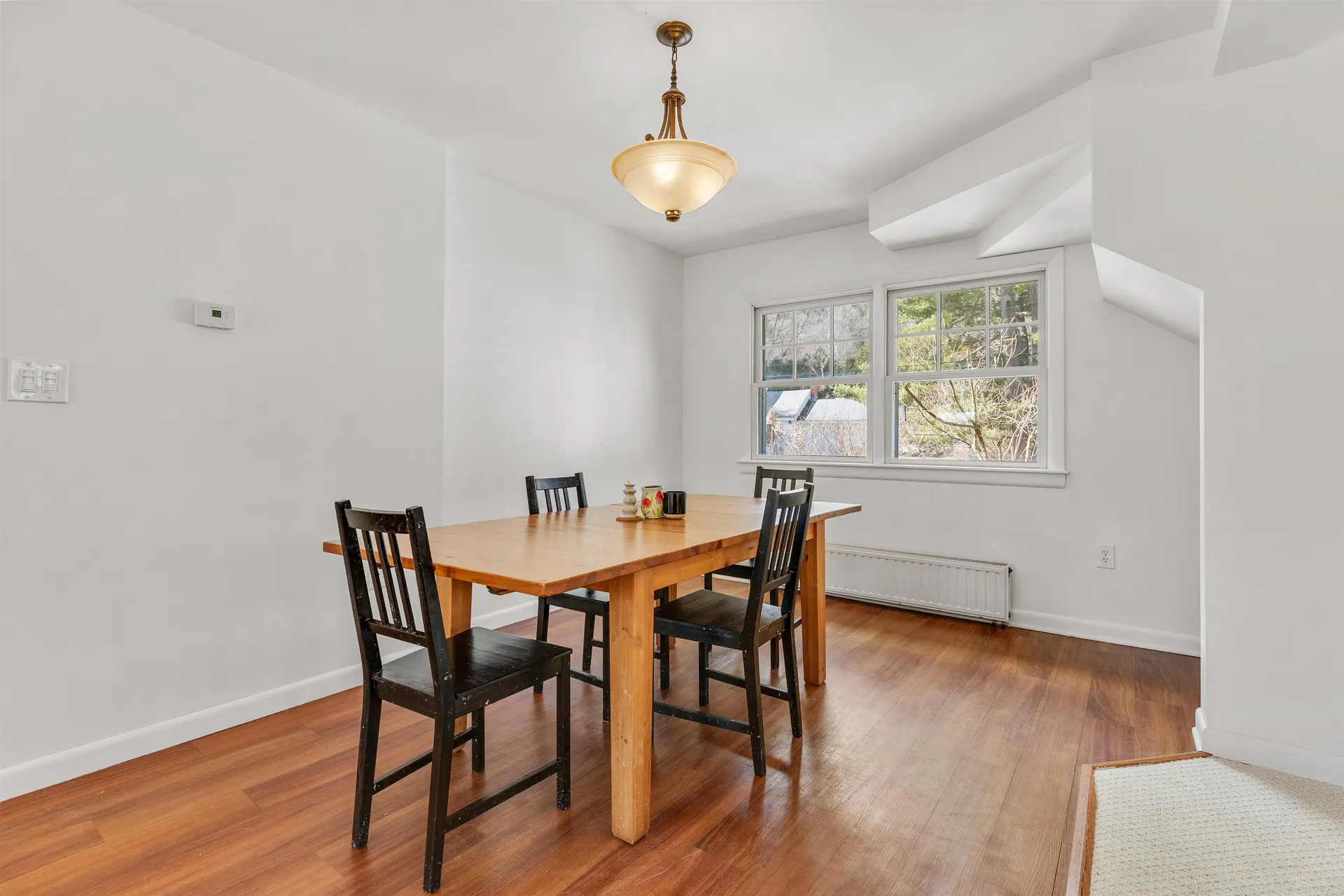82 Huntley Street Norwich VT 05055