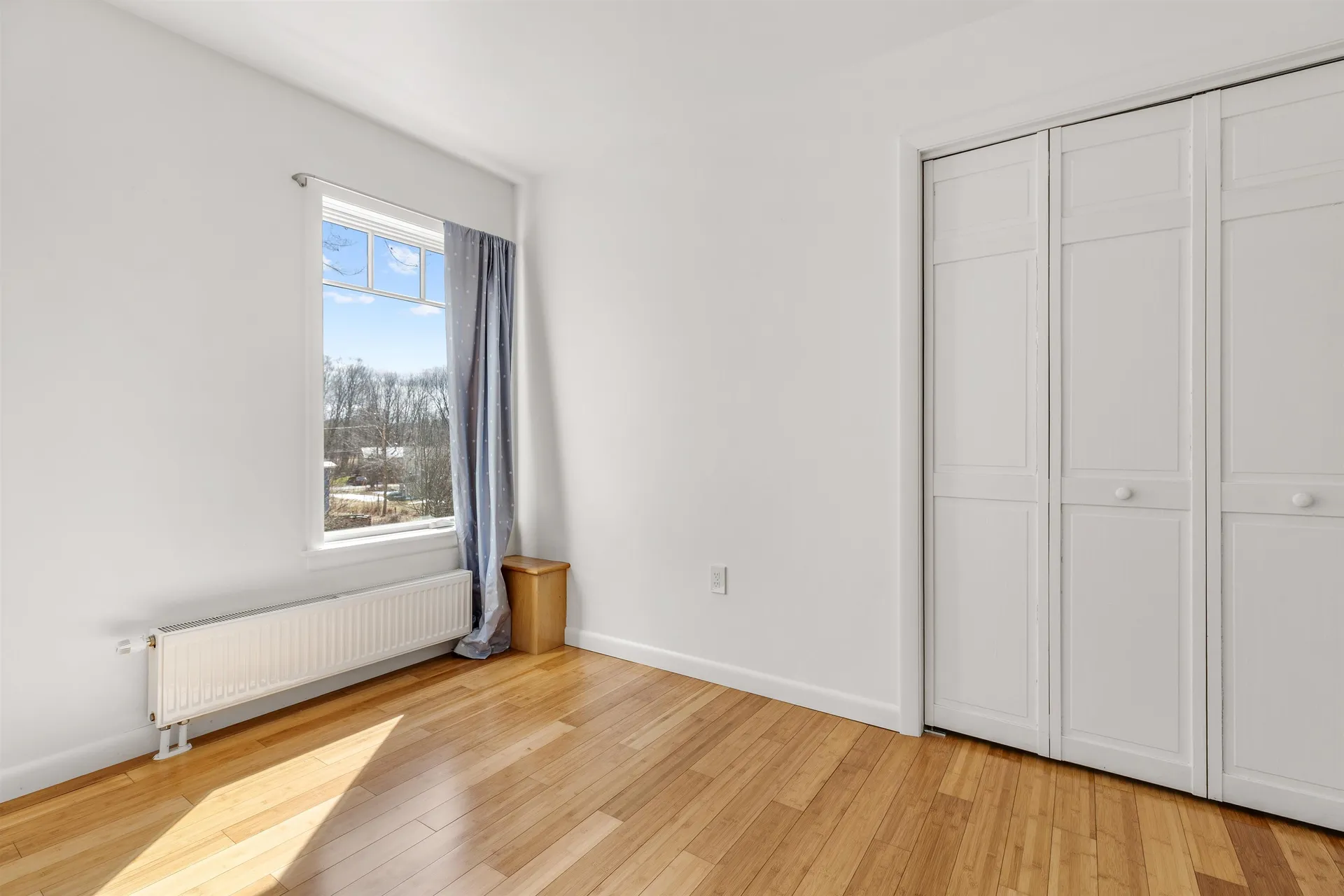 82 Huntley Street Norwich VT 05055
