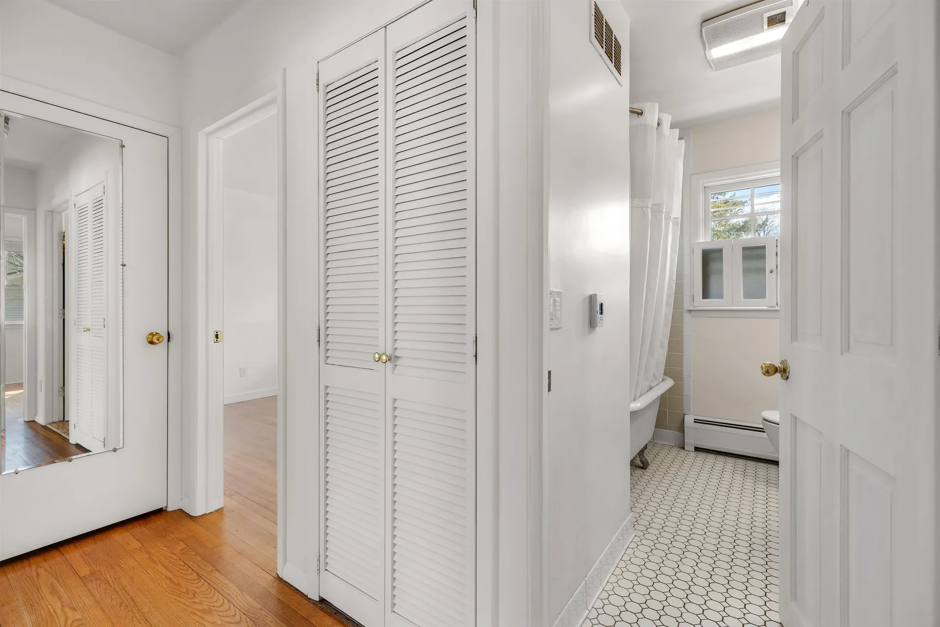 82 Huntley Street Norwich VT 05055
