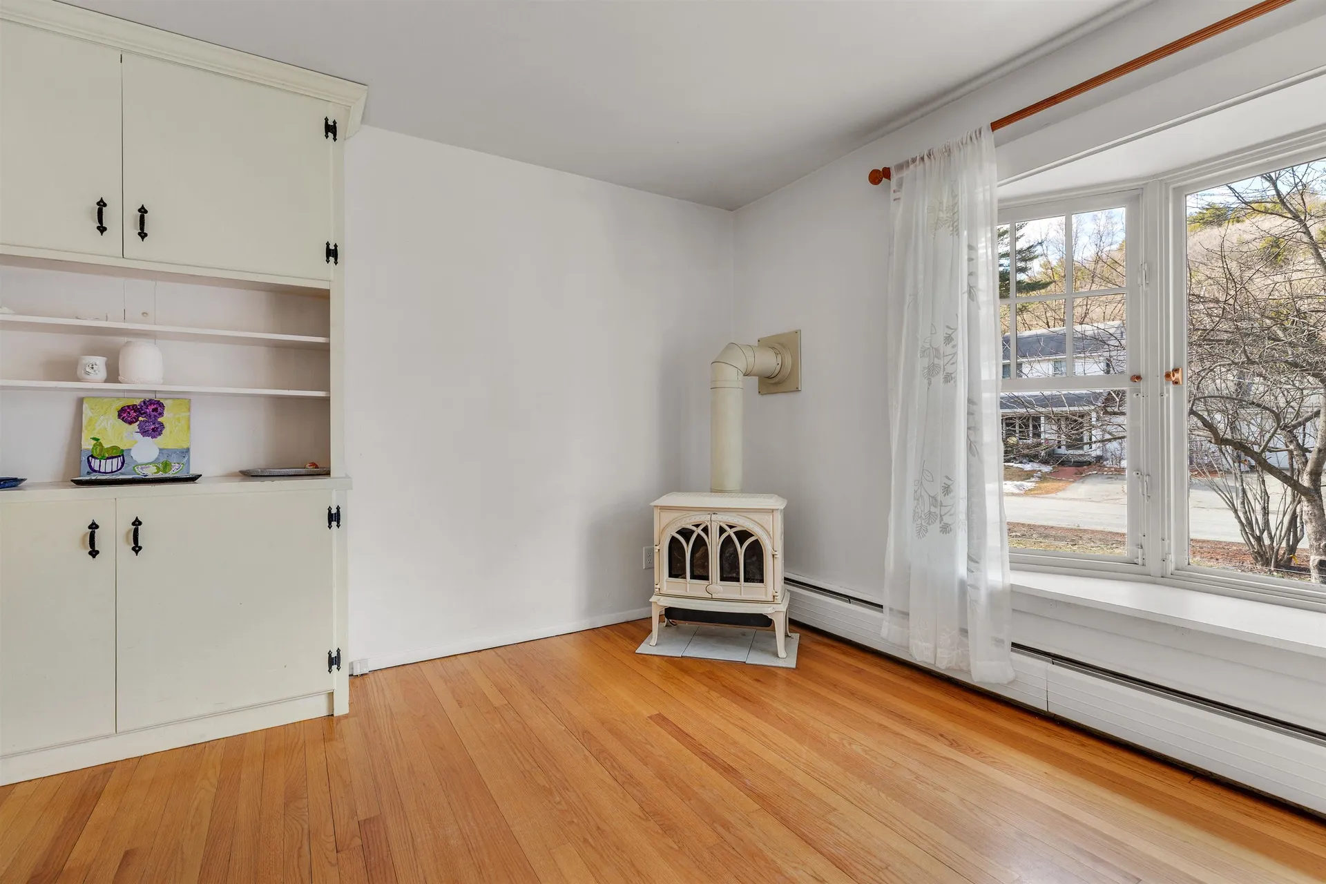 82 Huntley Street Norwich VT 05055
