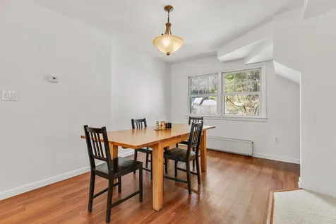 82 Huntley Street Norwich VT 05055