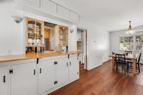 82 Huntley Street Norwich VT 05055