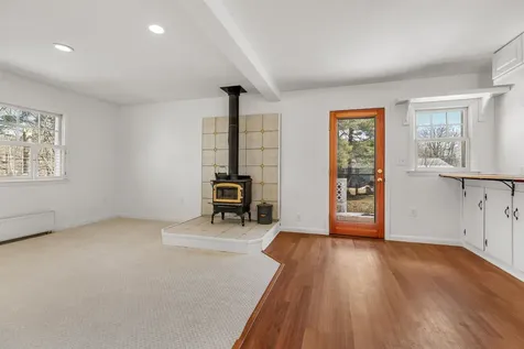 82 Huntley Street Norwich VT 05055