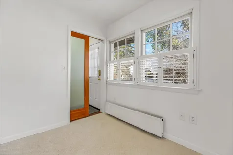 82 Huntley Street Norwich VT 05055