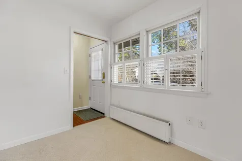 82 Huntley Street Norwich VT 05055