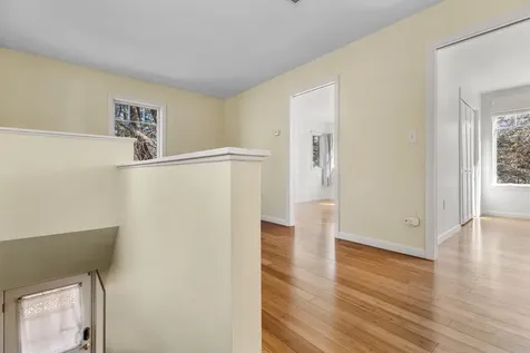 82 Huntley Street Norwich VT 05055