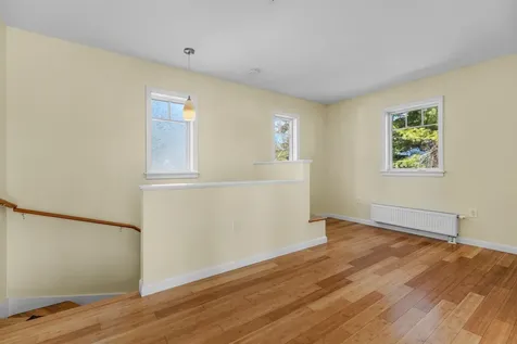 82 Huntley Street Norwich VT 05055